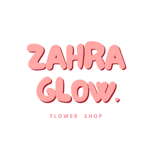Zahra Glow