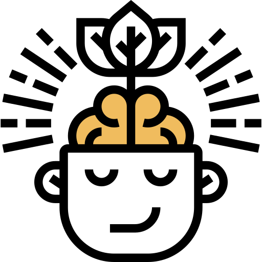 Feature Box 4